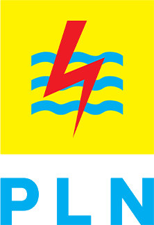 Mitra Papua Center